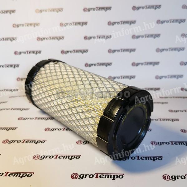 M113621 John Deere Elsődleges légszűrő elem