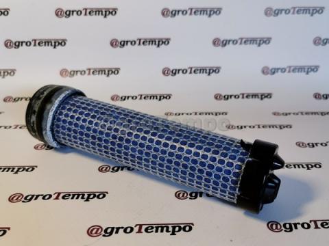 M123378 John Deere Másodlagos légszűrő elem