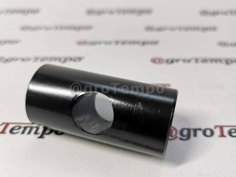 M141752 John Deere Tengely M141752 John Deere Tengely