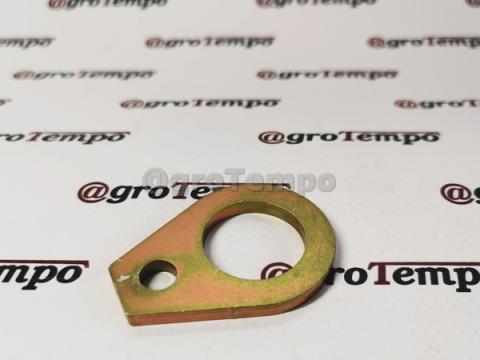 M144434 John Deere Rögzítő