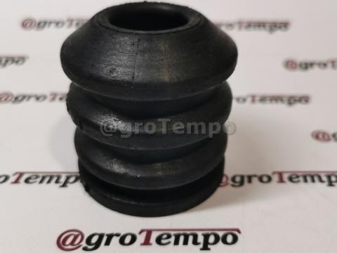 M146683 John Deere Rugó M146683 John Deere Rugó