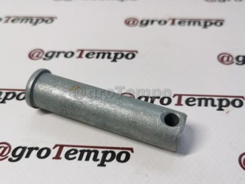 M146739 John Deere Csap M146739 John Deere Csap