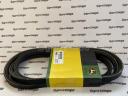 M151276 John Deere Erőátviteli ékszíj, effektív hossza 2468 mm
