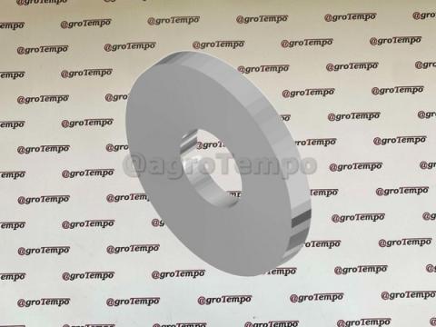 M1518T John Deere Alátét M1518T John Deere Alátét