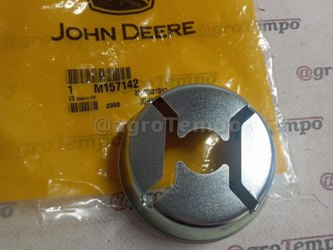 M157142 John Deere Terelő M157142 John Deere Terelő