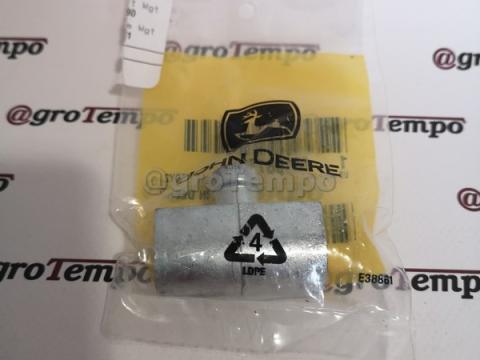 M168772 John Deere Kar M168772 John Deere Kar