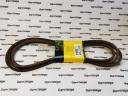 M177737 John Deere Fűnyíróasztal hajtó ékszíj, effektív hossza 3220 mm