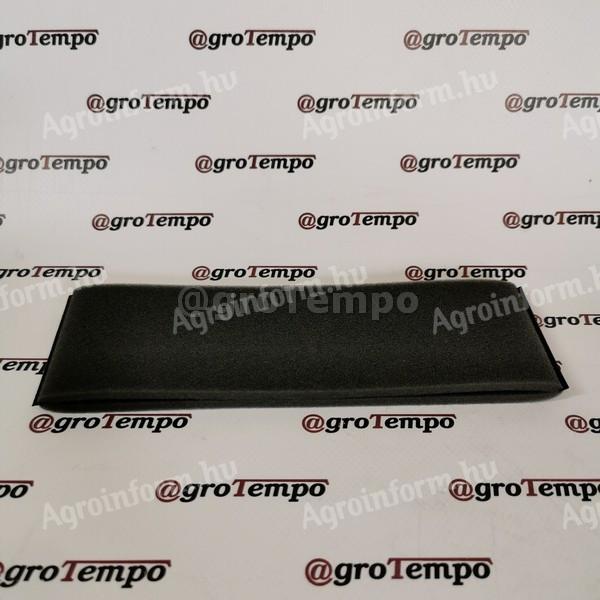 M70127 John Deere Elsődleges légszűrő elem