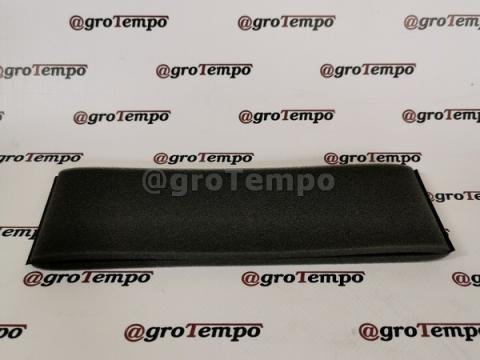 M70127 John Deere Szűrőbetét M70127 John Deere Szűrőbetét