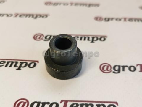 M71682 John Deere Persely M71682 John Deere Persely