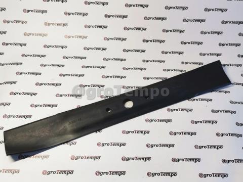 M77178 John Deere Penge M77178 John Deere Penge