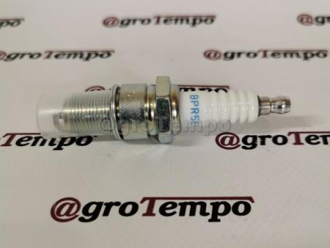 M802138 John Deere Gyújtógyertya M802138 John Deere Gyújtógyertya