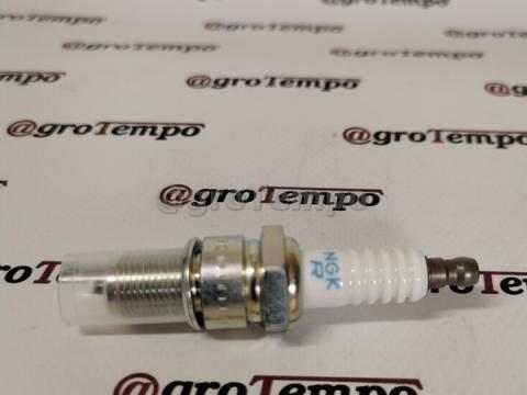 M805853 John Deere Gyújtógyertya M805853 John Deere Gyújtógyertya