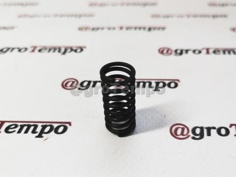 M82163 John Deere Nyomórugó M82163 John Deere Nyomórugó