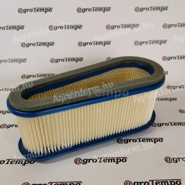 M97266 John Deere Másodlagos légszűrő elem