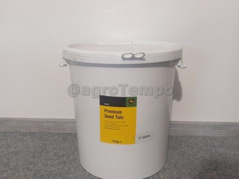 MCB105 John Deere síkpor 12 kg