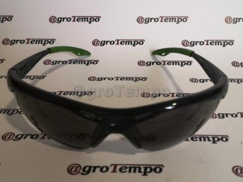 MCXFA2080 John Deere Biztonsági szemüveg MCXFA2080 John Deere Biztonsági szemüveg