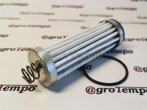 MIA881446 John Deere Váltóolaj-szűrő tömítéssel