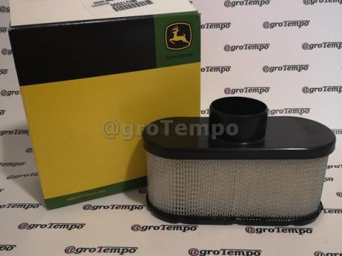 MIU12555 John Deere Másodlagos légszűrő elem
