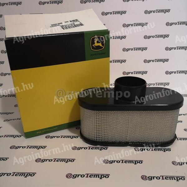 MIU12555 John Deere Másodlagos légszűrő elem