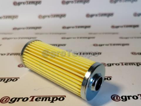 MIU804763 John Deere Szűrőbetét MIU804763 John Deere Szűrőbetét