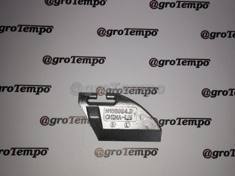 N168994 John Deere Kaparó N168994 John Deere Kaparó