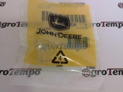 N209312 John Deere Búra N209312 John Deere Búra