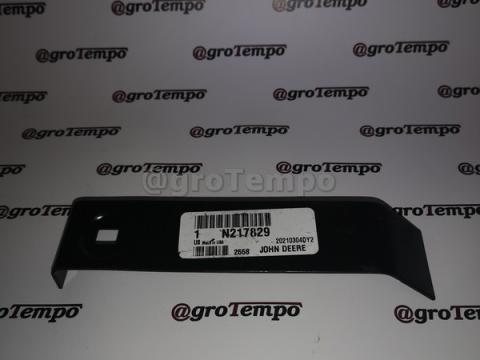N217829 John Deere Kaparó
