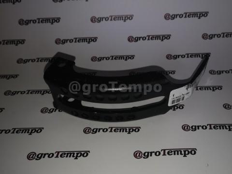 N219618 John Deere Burkolat N219618 John Deere Burkolat