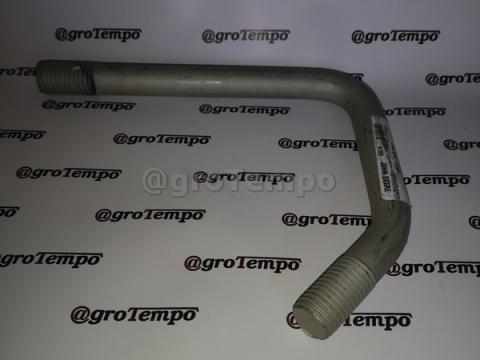 N262102 John Deere U alakú pánt N262102 John Deere U alakú pánt