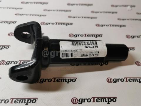 N280720 John Deere Tartó N280720 John Deere Tartó