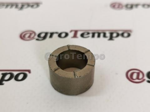 N280839 John Deere Persely N280839 John Deere Persely