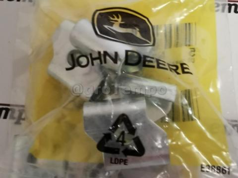 N280907 John Deere Zsanér N280907 John Deere Zsanér