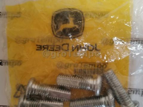 N282053 John Deere Csavar