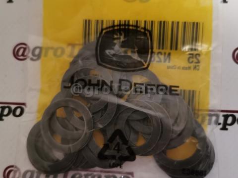 N282054 John Deere Alátét N282054 John Deere Alátét