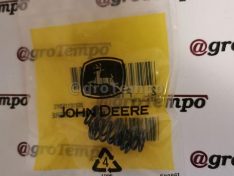 P1324B John Deere Rugó