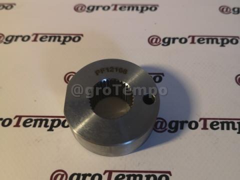 PF12168 John Deere Kerékagy PF12168 John Deere Kerékagy