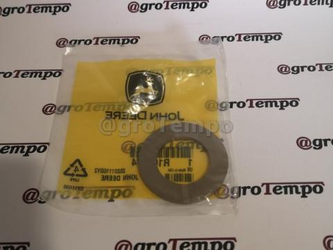 R100774 John Deere Nyomóalátét R100774 John Deere Nyomóalátét