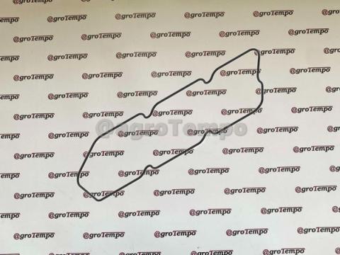 R106796 John Deere Gyűrű