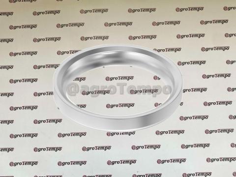 R106829 John Deere Szelepfészek R106829 John Deere Szelepfészek