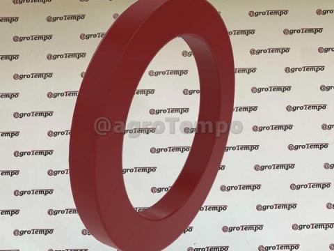 R107466 John Deere Tömítés R107466 John Deere Tömítés