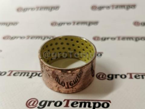 R107621 John Deere Persely R107621 John Deere Persely