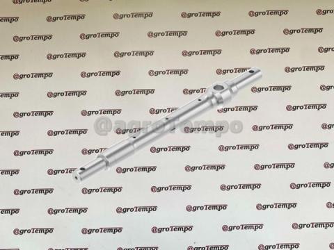 R108085 John Deere Tengely R108085 John Deere Tengely