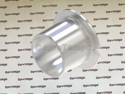 R108088 John Deere Persely R108088 John Deere Persely