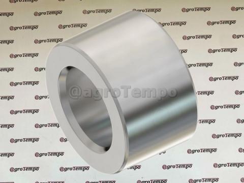 R108089 John Deere Ujj