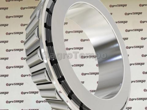 R108546 John Deere Csapágy kúp R108546 John Deere Csapágy kúp