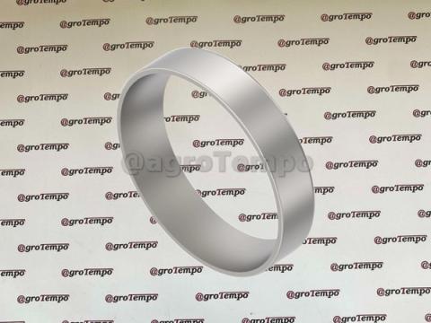 R108547 John Deere Csapágy gyűrű R108547 John Deere Csapágy gyűrű