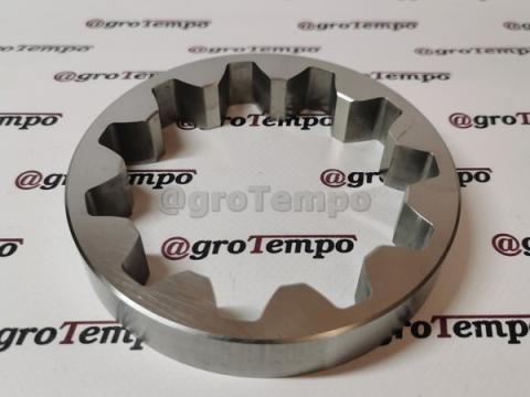 R108928 John Deere Fogaskerék R108928 John Deere Fogaskerék