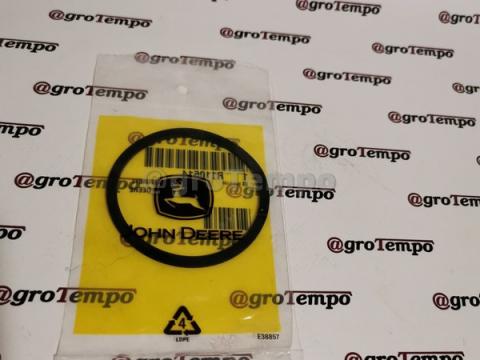R110514 John Deere Tömítés R110514 John Deere Tömítés