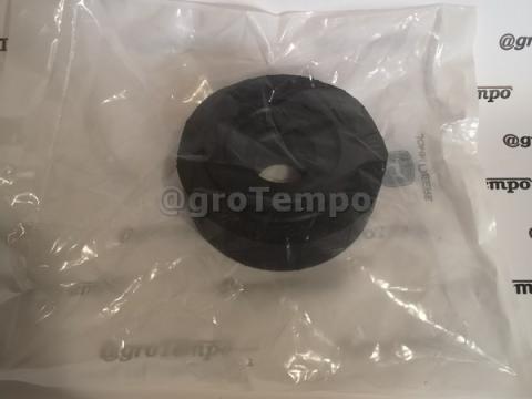 R111173 John Deere Gumibak R111173 John Deere Gumibak